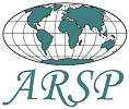 ARSP Logo