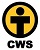 CWS Logo