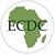 ECDC Logo