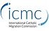 ICMC Logo