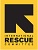 IRC Logo