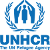 UNHCR Logo