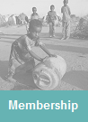 Membership