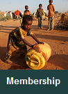 Membership